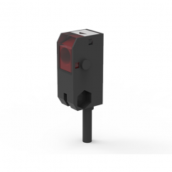 Оптический датчик Akusense PTJ-T150PC-I