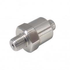 Датчик давления ТЕКО PTW1CL-G-0010-10-G18M-II2C-MD