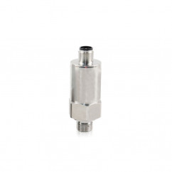 Датчик давления ТЕКО PTK1CH-A-0010-02-G12M-A420-M1