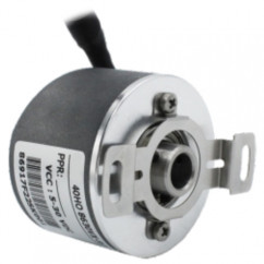 Инкрементальный энкодер INNOCONT EIP 40HO 10630V1024-T2