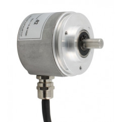 Инкрементальный энкодер INNOCONT EIP 50BO 6630V1024-R2