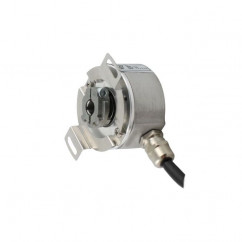 Инкрементальный энкодер INNOCONT EIP 50HO 10630V36-R2