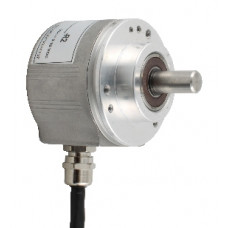 Инкрементальный энкодер INNOCONT EIP 58BO 8630V3000-R2
