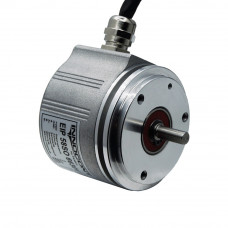 Инкрементальный энкодер INNOCONT EIP 58SO 8630V500-R2