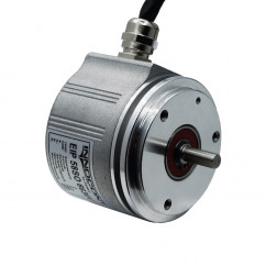Инкрементальный энкодер INNOCONT EIP 58SO 6630V4096-R2