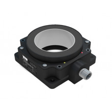 Бесконтактный выключатель ISN RC2P5-31N-R50-LZS4