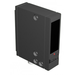 Бесконтактный выключатель OV IC61P5-43P-R1000-LES4