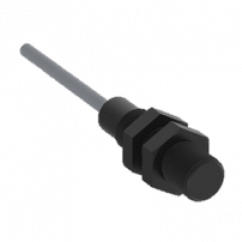 Магниточувствительный датчик MS A28PH-21-4,5