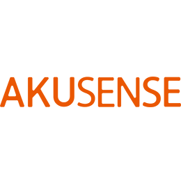 Продукция Akusesne в Ростове-на-Дону