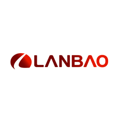 Продукция Lanbao в Ростове-на-Дону
